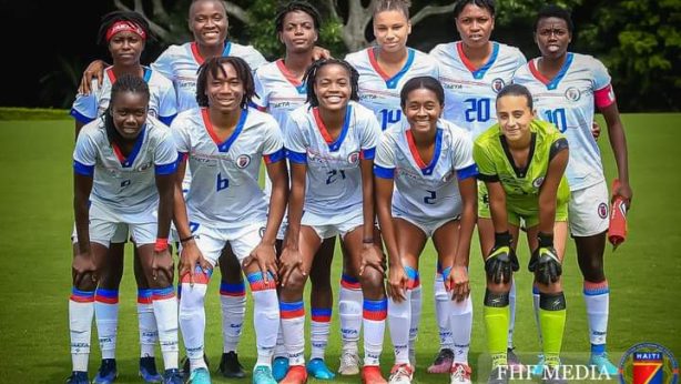 FOOTBALL- ANALYSE : DÉFAITE PAR LES ÉTATS-UNIS, HAÏTI DOIT-ELLE AVOIR DES REGRETS ?