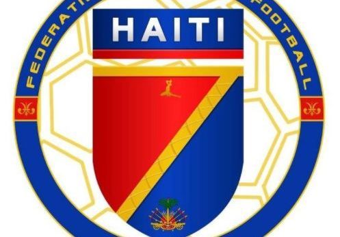 Haiti National Football Team Players 2023